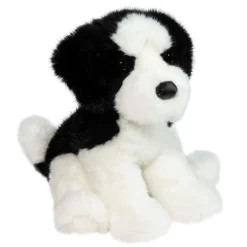Online Douglas Toys Teefer Shih Tzu