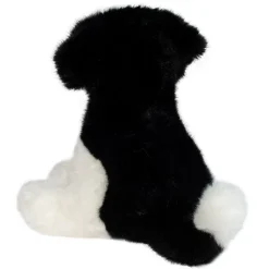 Online Douglas Toys Teefer Shih Tzu