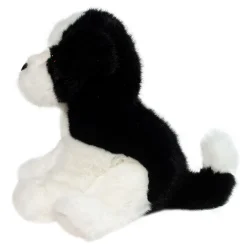 Online Douglas Toys Teefer Shih Tzu