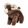 Hot Douglas Toys Teton Bighorn Sheep