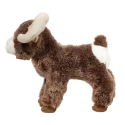 Hot Douglas Toys Teton Bighorn Sheep