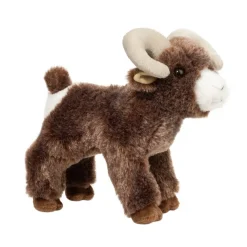 Hot Douglas Toys Teton Bighorn Sheep