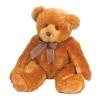 Hot Douglas Toys Theodore Bear
