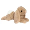 Hot Douglas Toys Thistle Tan Bunny