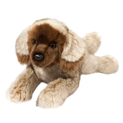 Outlet Douglas Toys Thor Leonberger