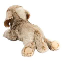 Outlet Douglas Toys Thor Leonberger