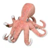 Fashion Douglas Toys Tide Green Friends Octopus