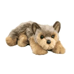 Sale Douglas Toys Tiffany Yorkie
