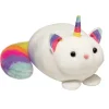Online Douglas Toys Tiny Ziggy Caticorn Macaroon
