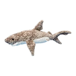 Sale Douglas Toys Titus Tiger Shark
