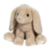 Clearance Douglas Toys Toastie Tan Bunny