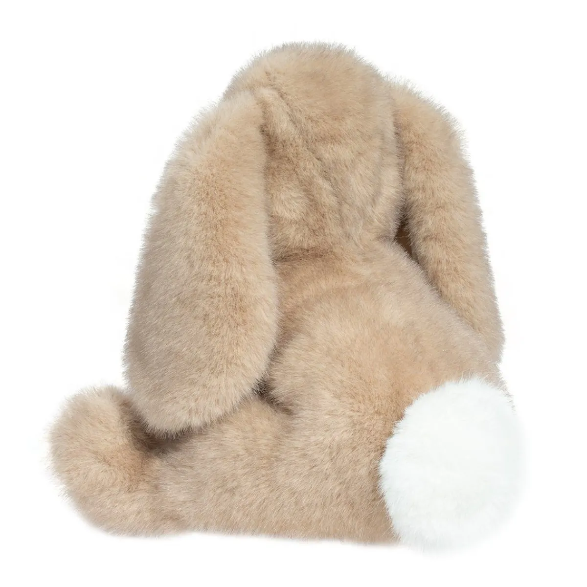 Clearance Douglas Toys Toastie Tan Bunny
