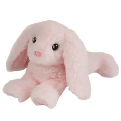 Online Douglas Toys Tootsie Ice Pink Soft Bunny