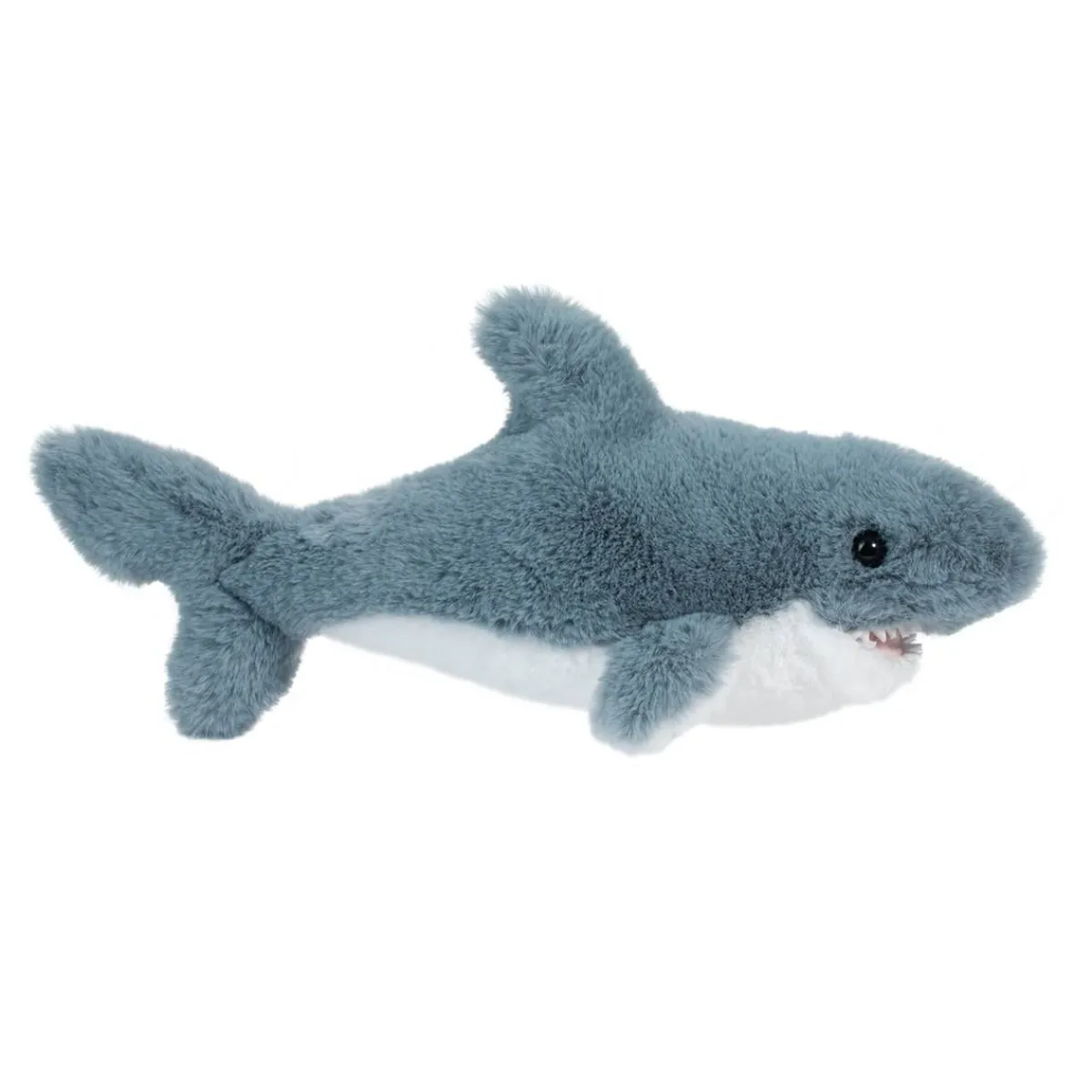 Hot Douglas Toys Torpedo Shark