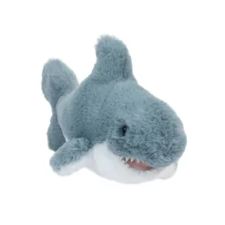 Hot Douglas Toys Torpedo Shark
