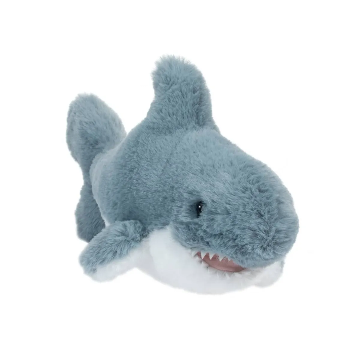 Hot Douglas Toys Torpedo Shark