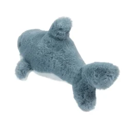 Hot Douglas Toys Torpedo Shark