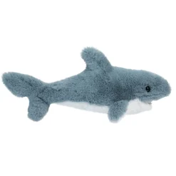 Hot Douglas Toys Torpedo Shark