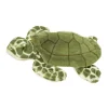 New Douglas Toys Toti Sea Turtle
