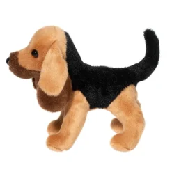 Best Douglas Toys Trapper Bloodhound