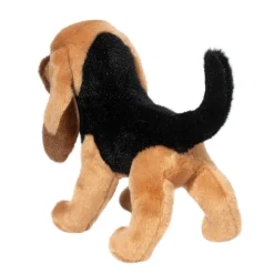 Best Douglas Toys Trapper Bloodhound