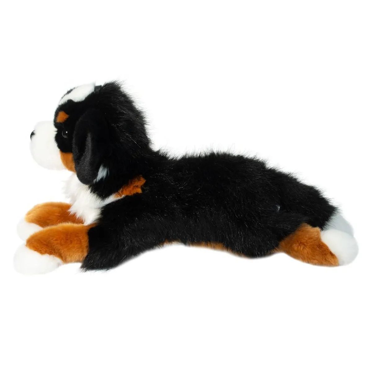 Outlet Douglas Toys Trooper Dlux Bernese Mountain Dog
