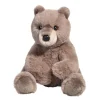 Online Douglas Toys Truman Dlux Bear