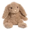 Best Douglas Toys Tully Curly Bunny