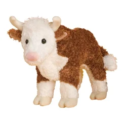 Discount Douglas Toys Tumble Weed Bull