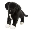 Outlet Douglas Toys Twister Black Lab/Pit Bull Mix