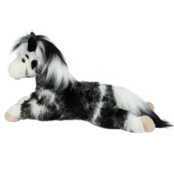 Discount Douglas Toys Tynan Dlux Horse
