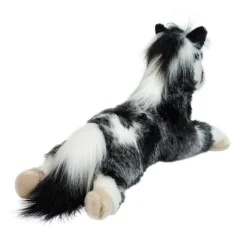 Discount Douglas Toys Tynan Dlux Horse