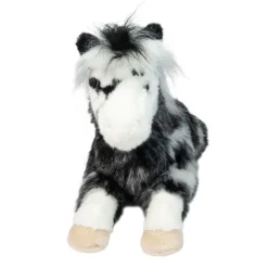 Discount Douglas Toys Tynan Dlux Horse