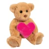 Hot Douglas Toys Valentine Teddy Bear With Heart