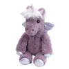 Outlet Douglas Toys Valerie Soft Purple Unicorn