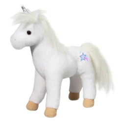 Discount Douglas Toys Vega Unicorn