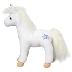 Discount Douglas Toys Vega Unicorn