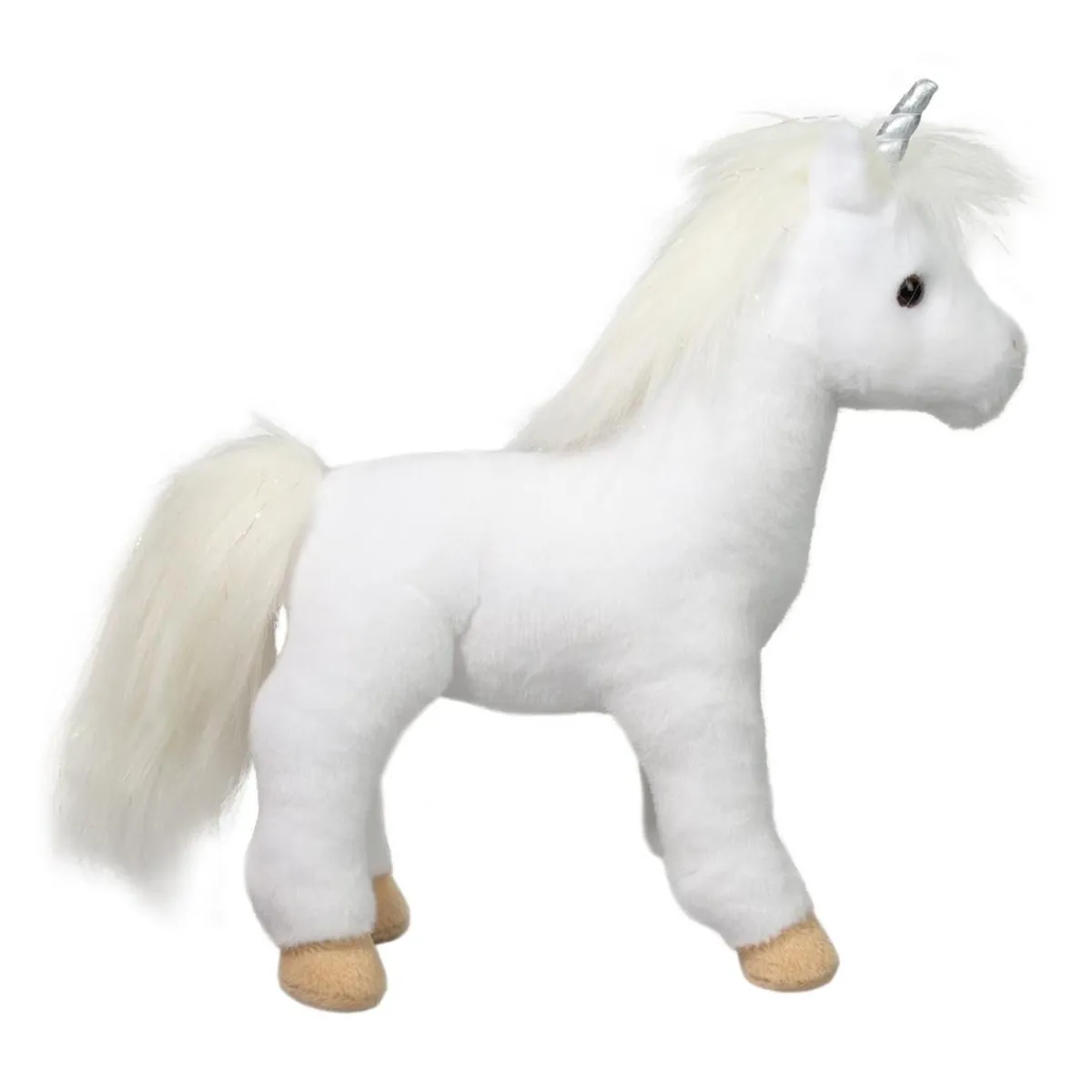 Discount Douglas Toys Vega Unicorn