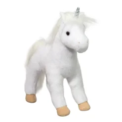 Discount Douglas Toys Vega Unicorn