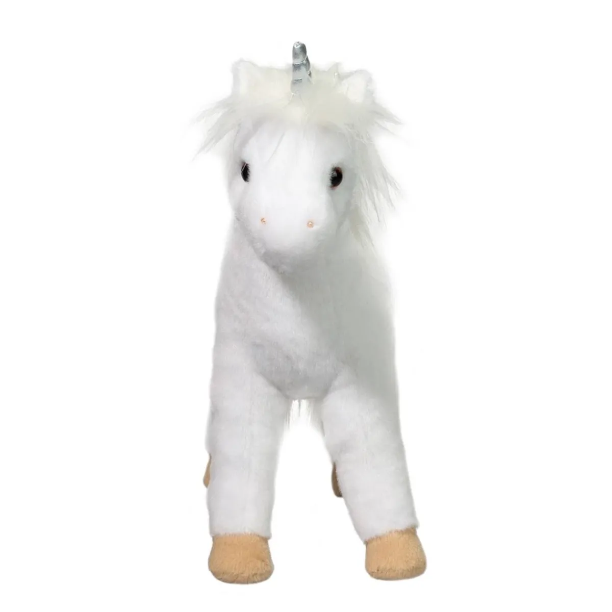 Discount Douglas Toys Vega Unicorn