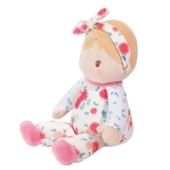 Online Douglas Toys Vera Floral Soft Doll