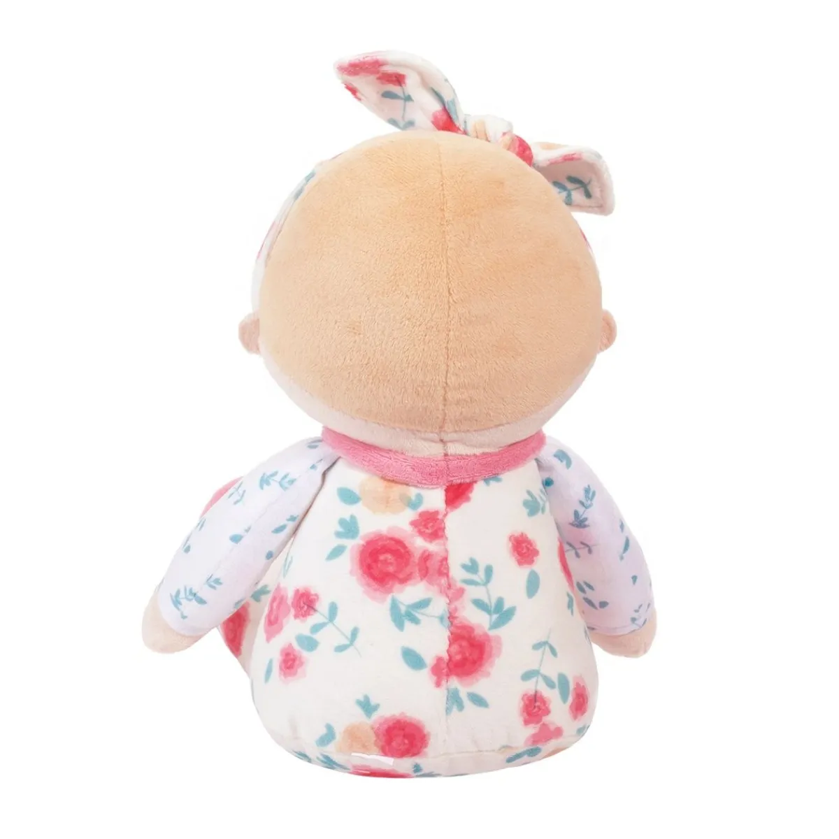 Online Douglas Toys Vera Floral Soft Doll