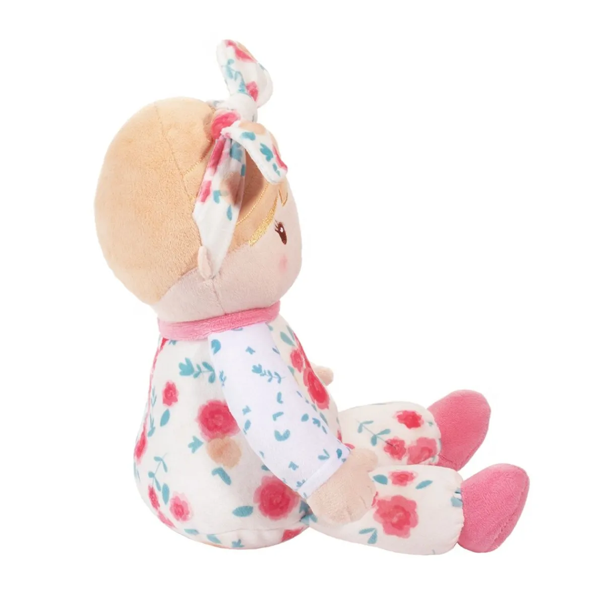 Online Douglas Toys Vera Floral Soft Doll