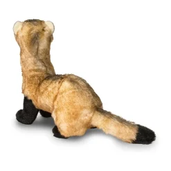 Online Douglas Toys Vince Black Footed Ferret