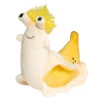 Sale Douglas Toys Vinnie Banana Slug Macaroon
