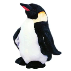 Hot Douglas Toys Waddles Penguin