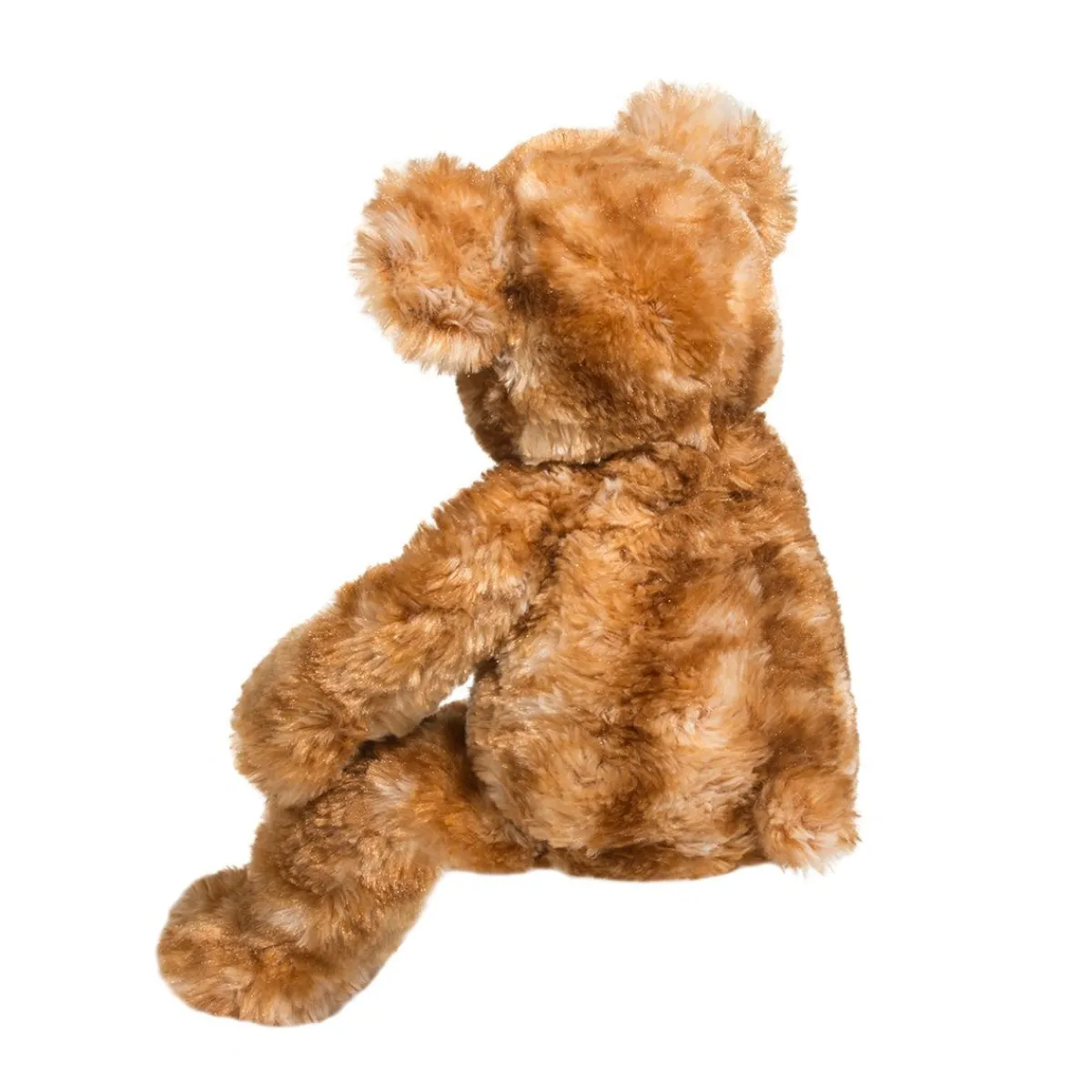 Fashion Douglas Toys Waffles Cinnamon Bear, Large