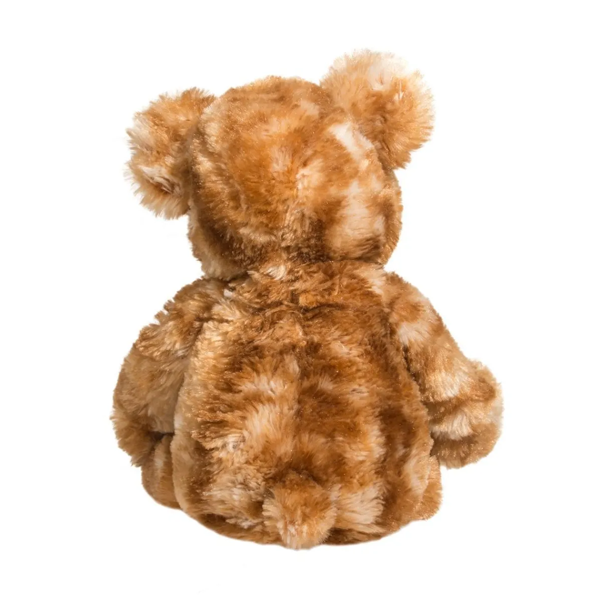 Fashion Douglas Toys Waffles Cinnamon Bear, Large