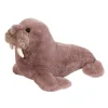 Clearance Douglas Toys Wally Walrus