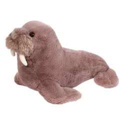 Clearance Douglas Toys Wally Walrus